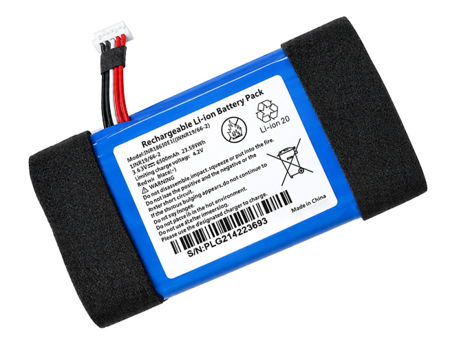 原廠Eufy T8851筆電電池