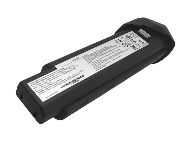 原廠Eufy T2522筆電電池