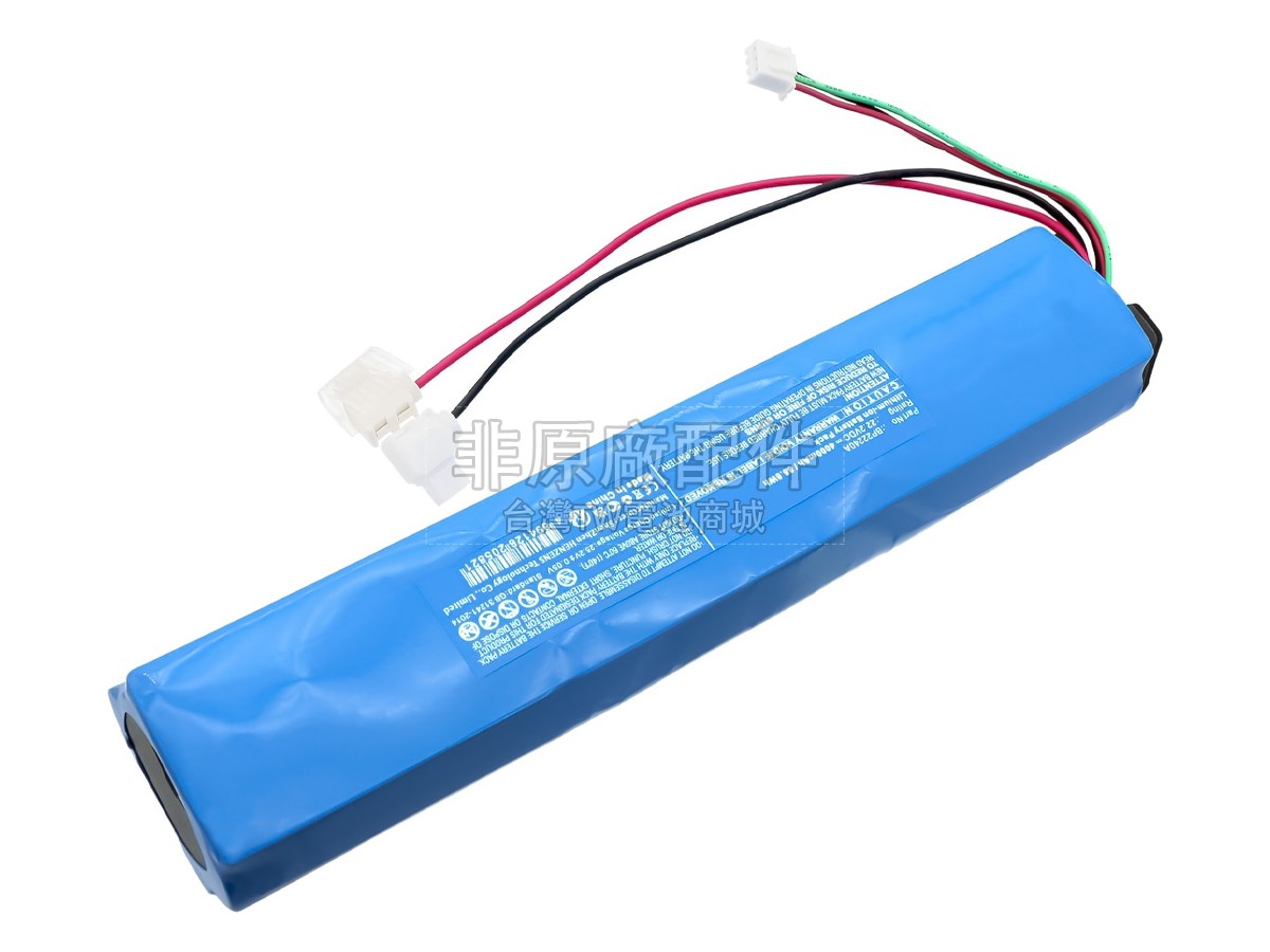 Eureka BP22240A副廠電池