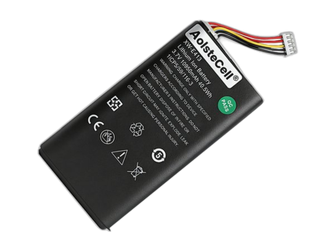 原廠Exfo MAX-710B-M1筆電電池