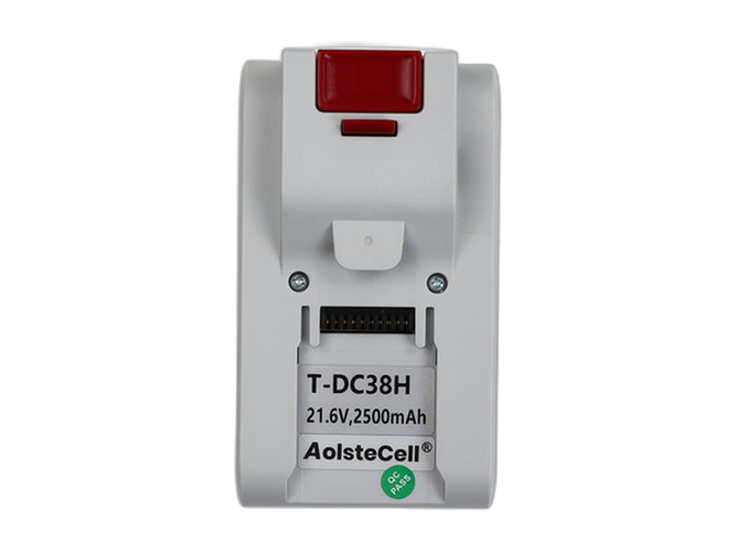 原廠Fakir HSA700筆電電池