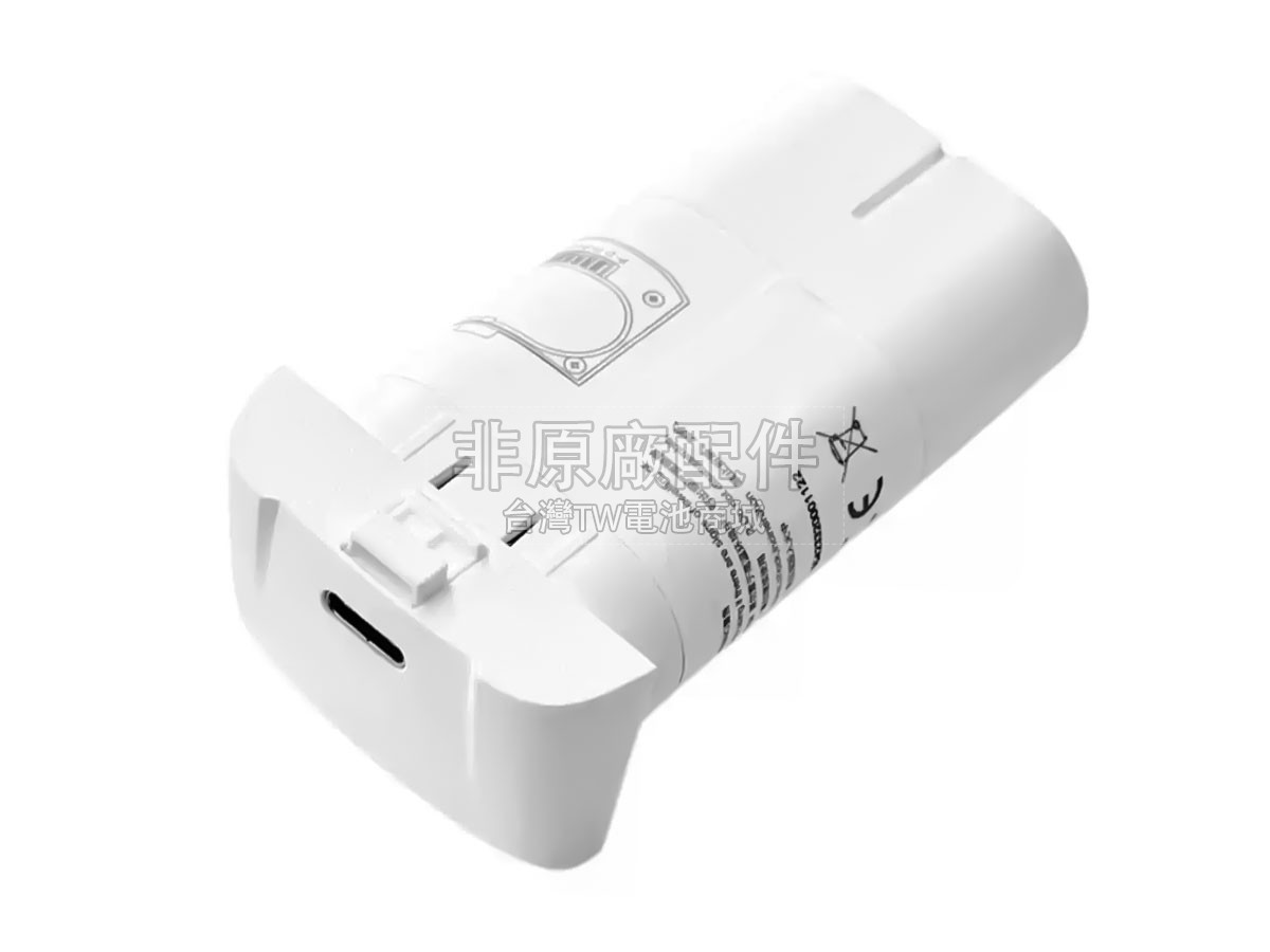 FIMI DC09A7副廠電池