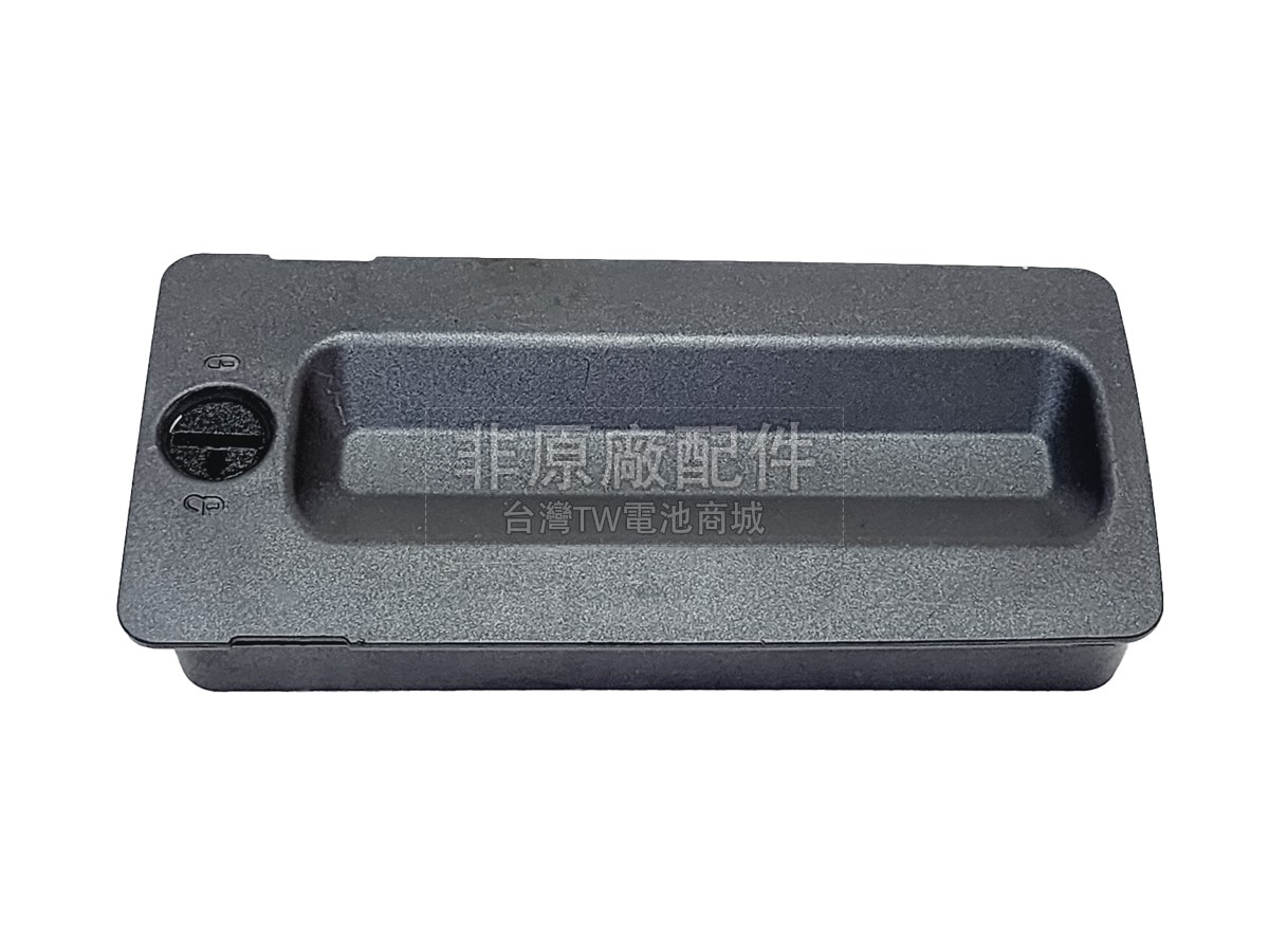 FLUKE BP7240副廠電池