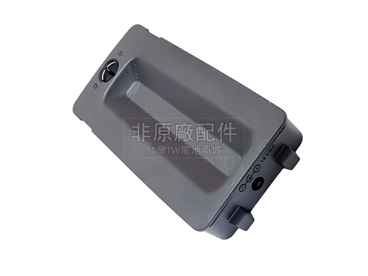 FLUKE BP7240副廠電池