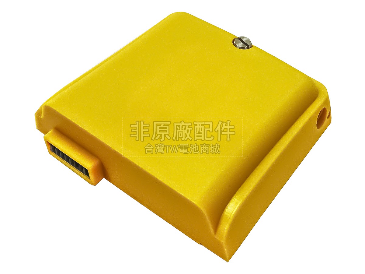FLUKE BP7440副廠電池