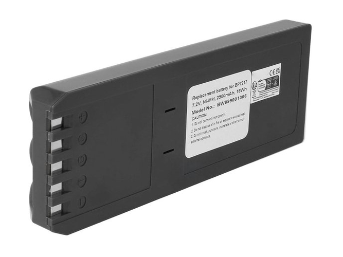 原廠FLUKE 867筆電電池