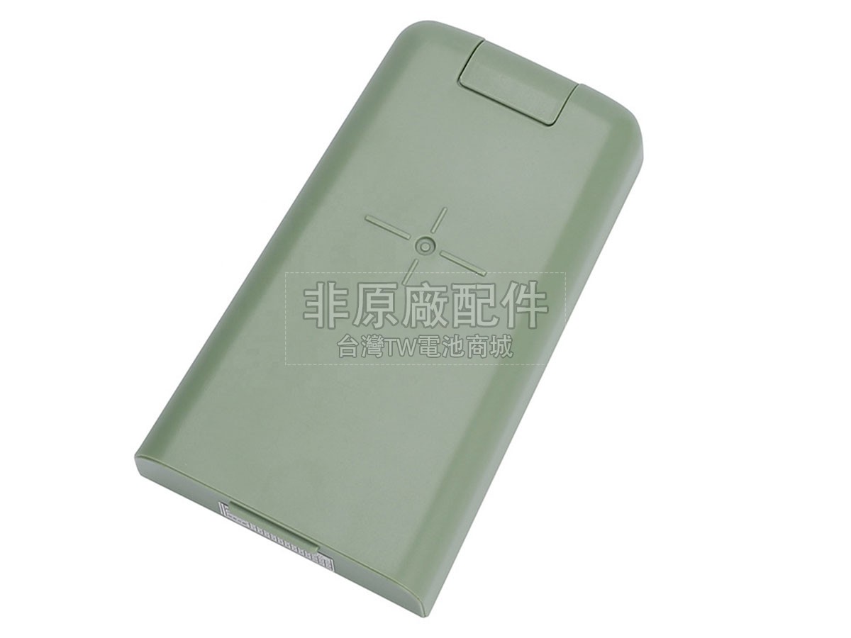 FOIF BT42副廠電池