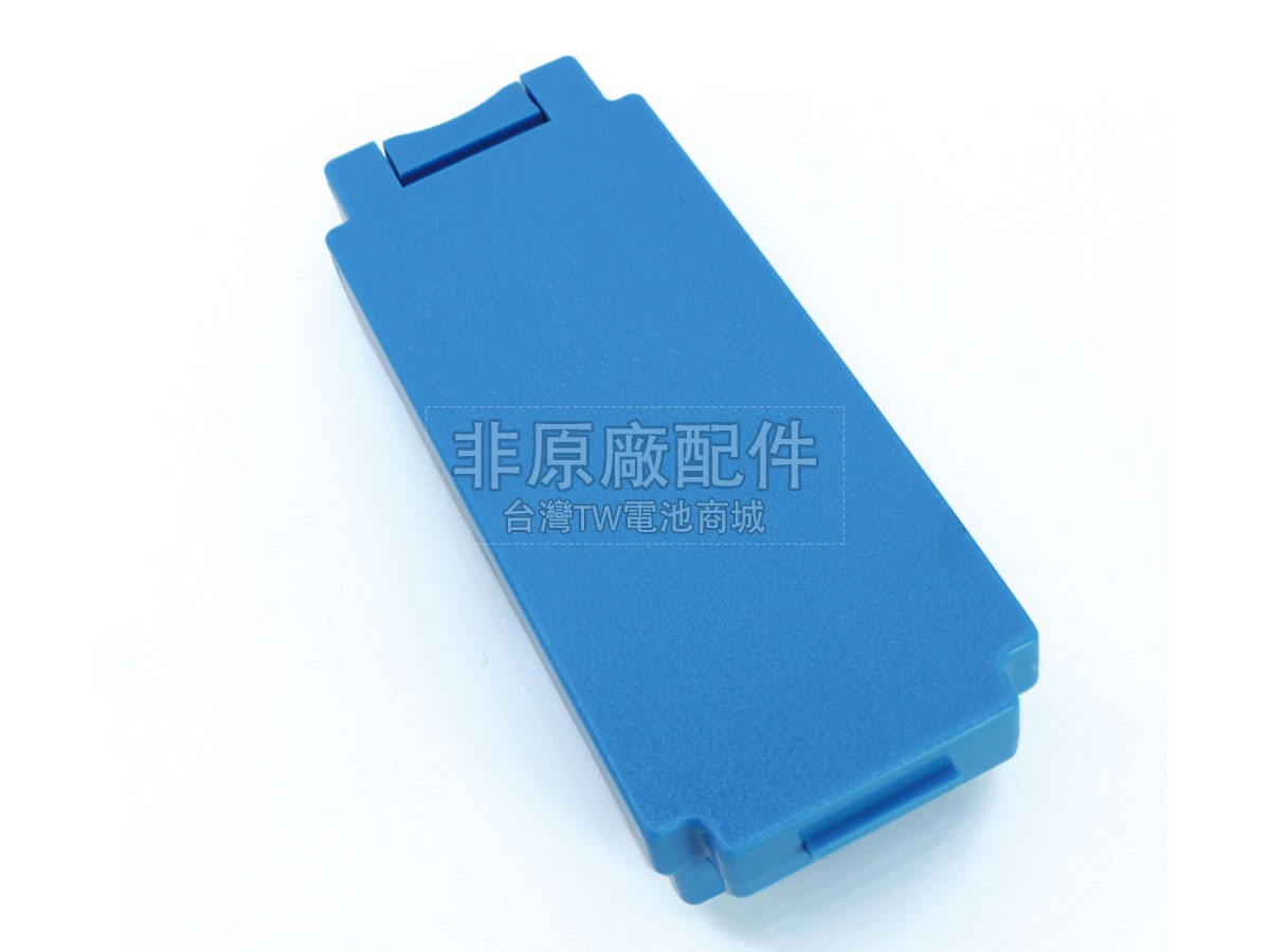 FOIF DT402L副廠電池