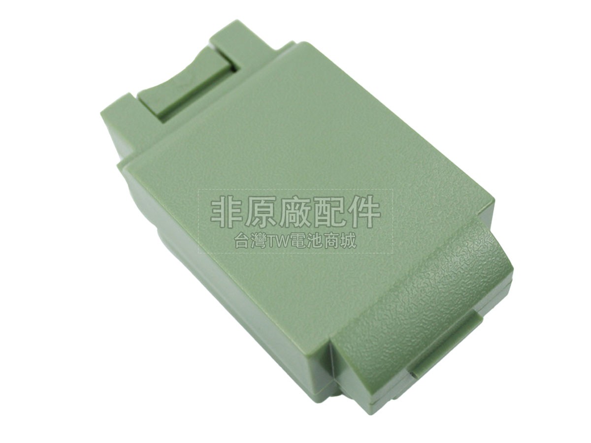 FOIF RTS310副廠電池
