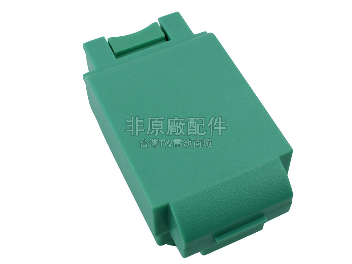 FOIF BT82副廠電池
