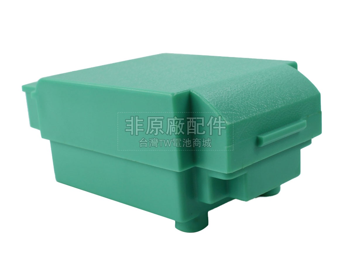 FOIF BT82副廠電池