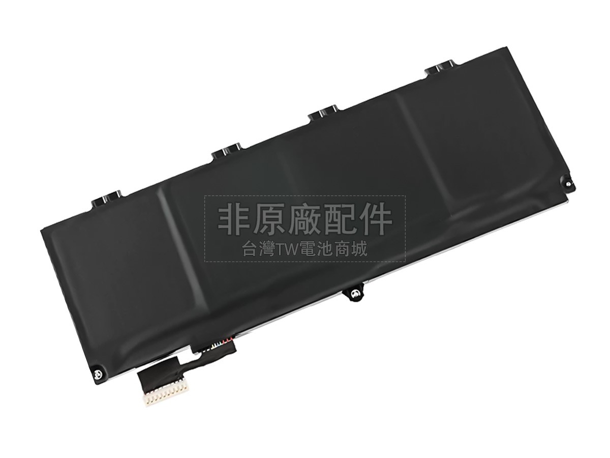 Framework FRANBBAT8副廠電池