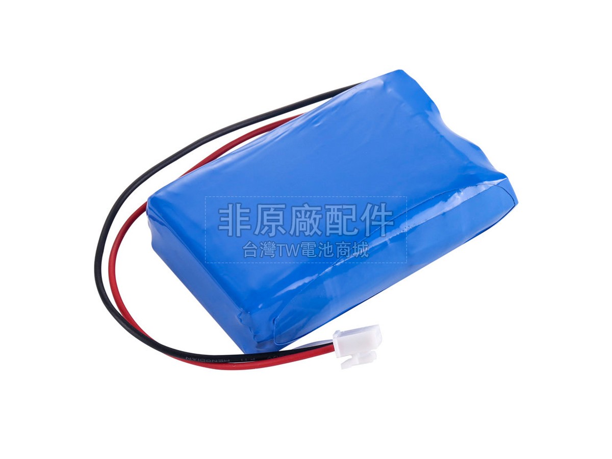 Fresenius EN7S副廠電池