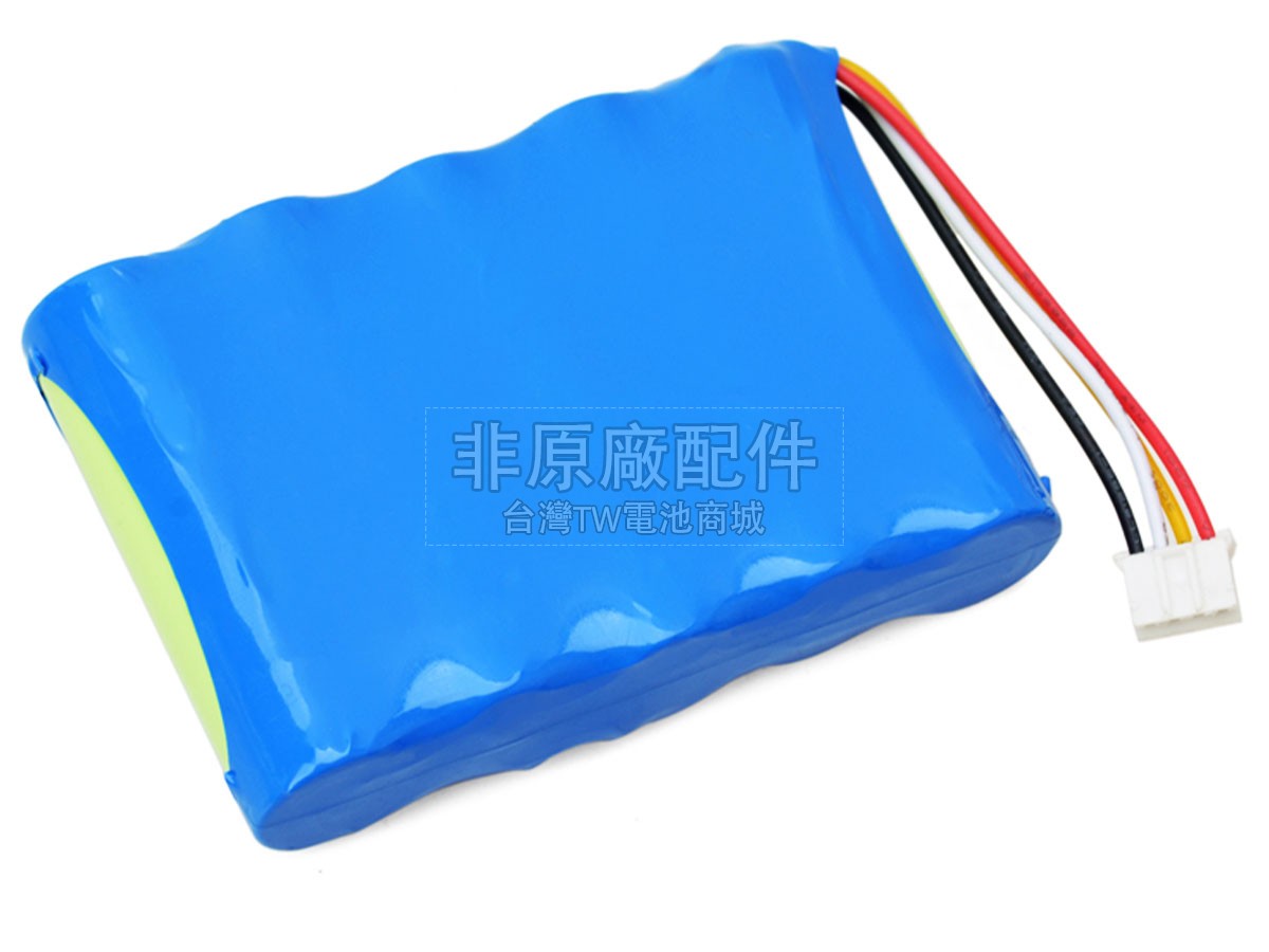 Fresenius H-AA1800B副廠電池