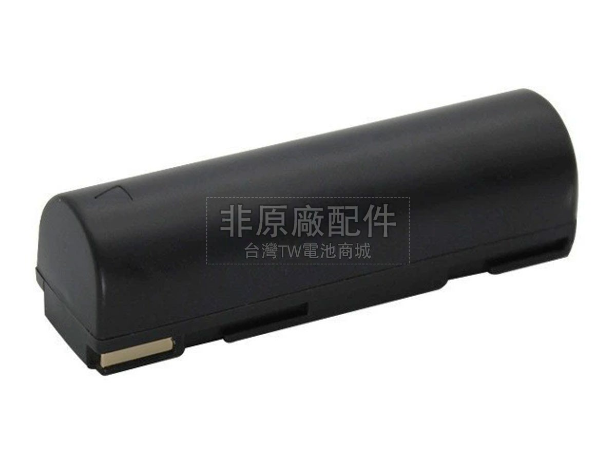 Fujifilm DB-L30副廠電池