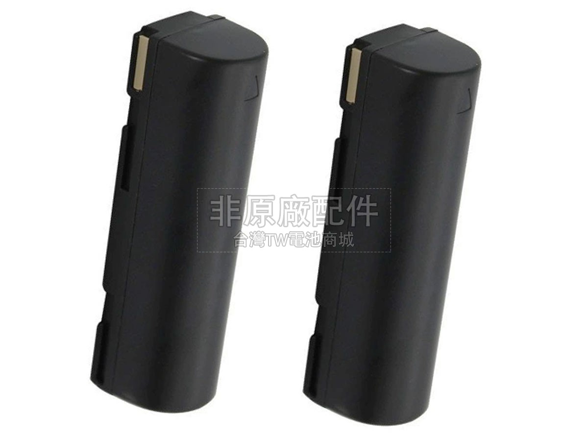 Fujifilm DB-L30副廠電池