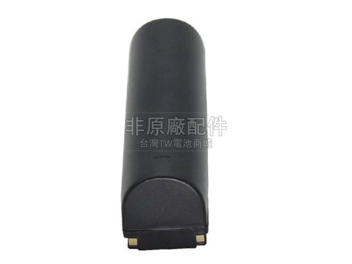 Fujifilm DB-L30副廠電池