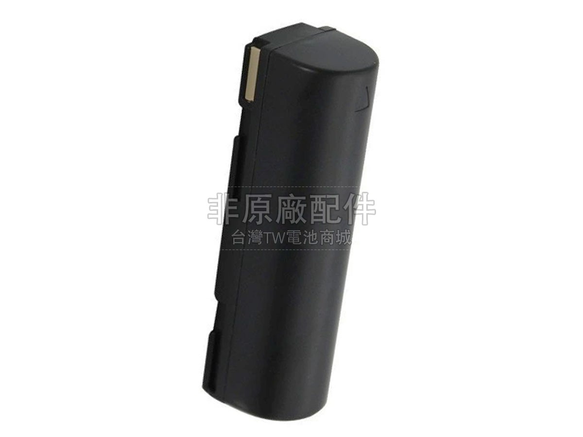Fujifilm DB-L30副廠電池
