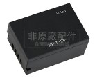 原廠Fujifilm NP-T125筆電電池