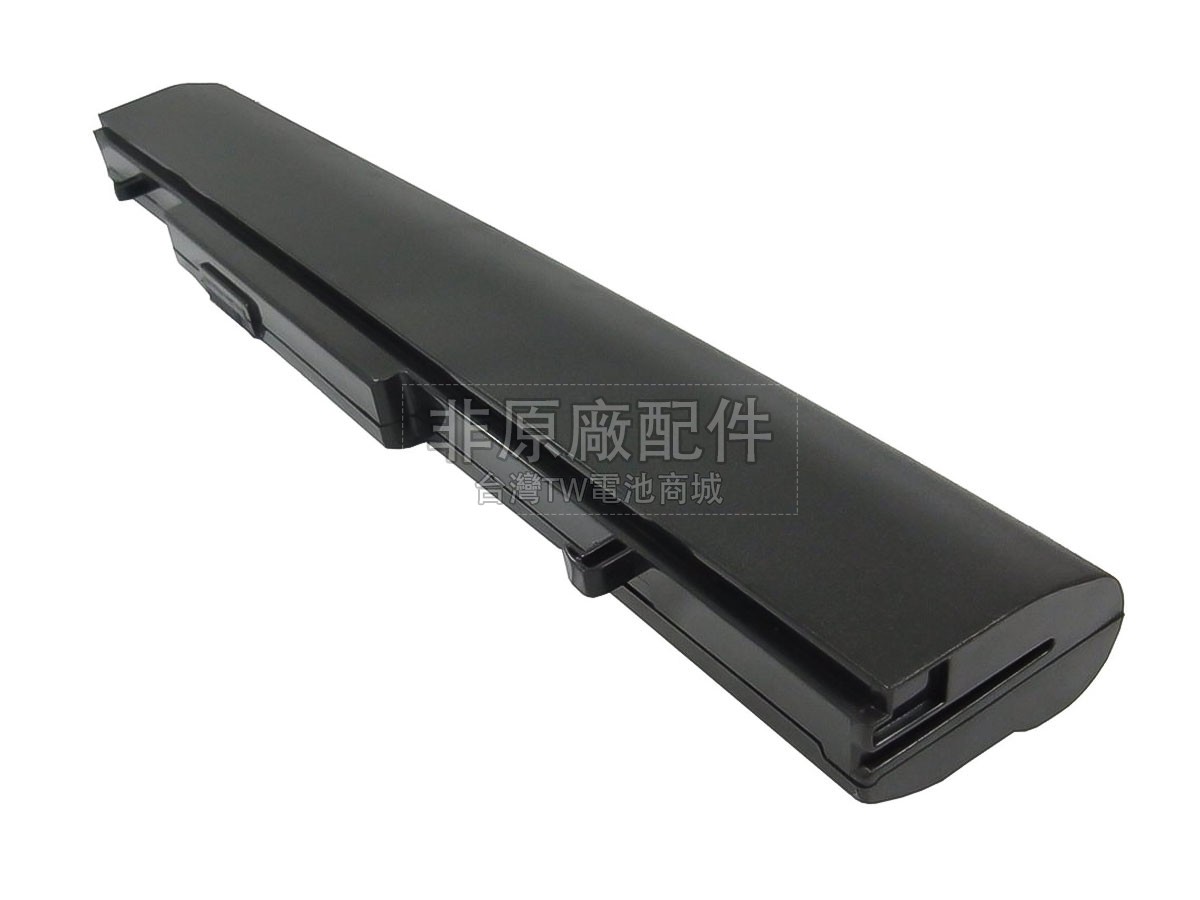 Fujitsu BTP-D9BM副廠電池