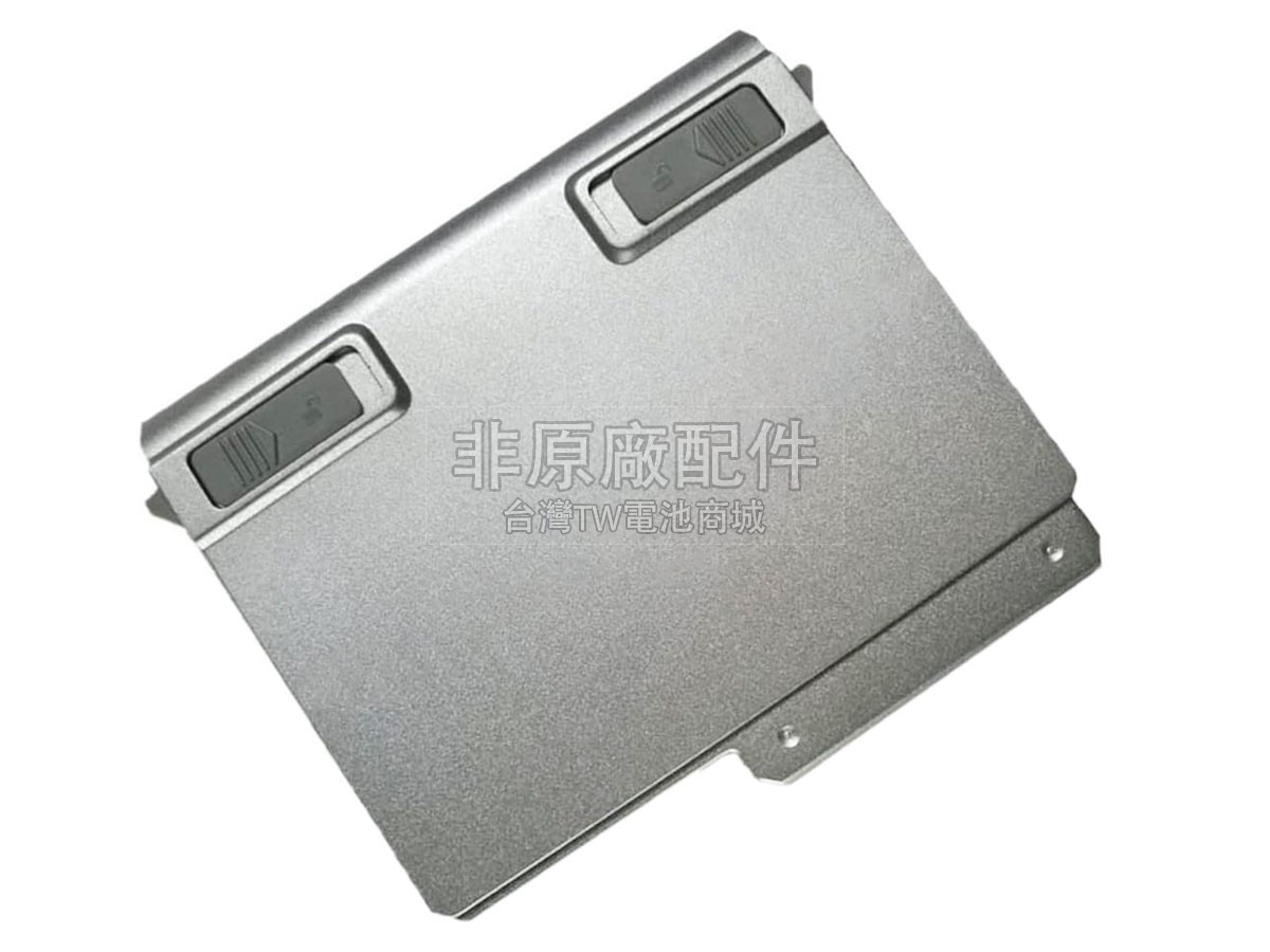 Fujitsu CF-B11副廠電池