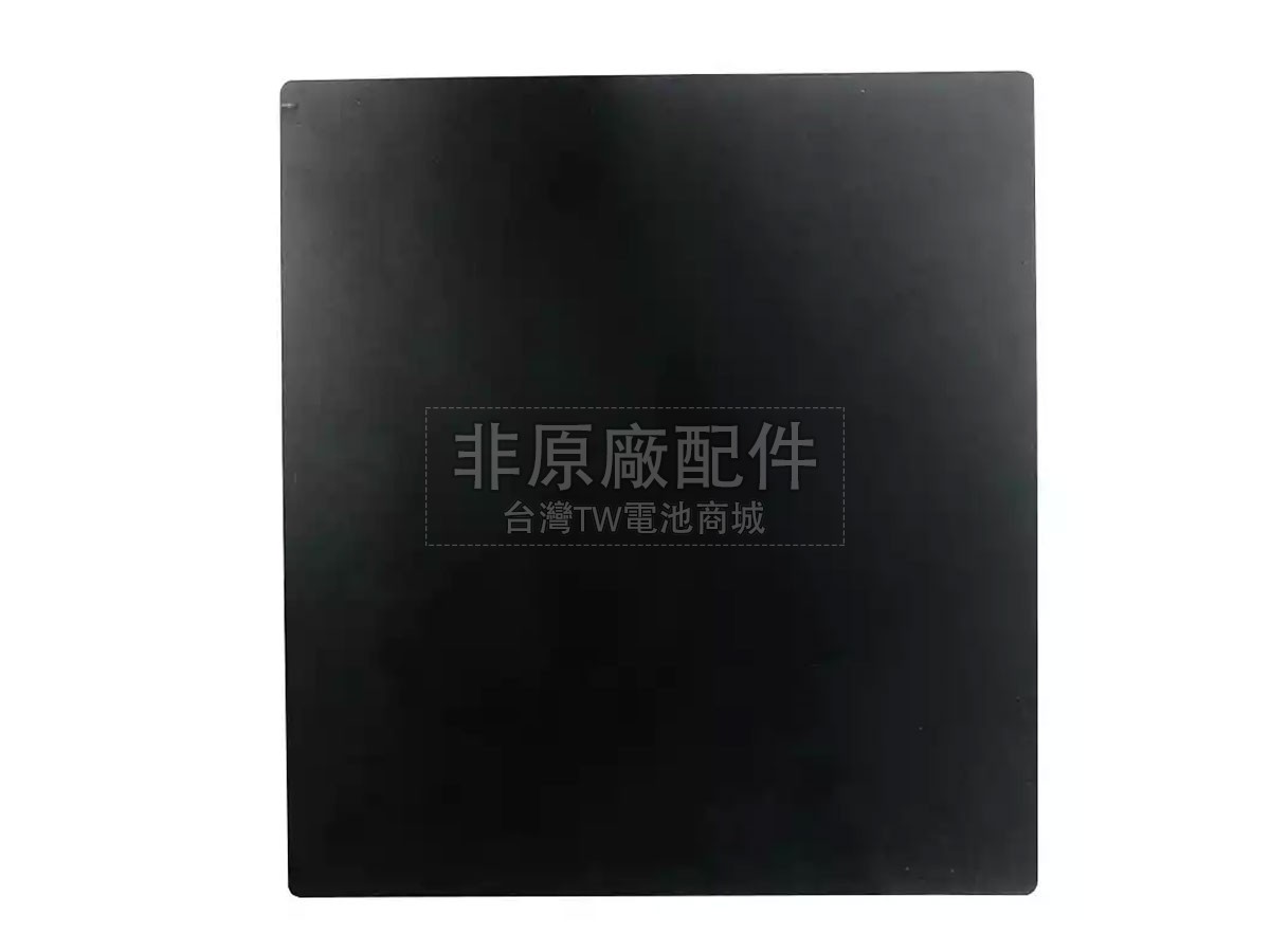 Fujitsu QL2副廠電池