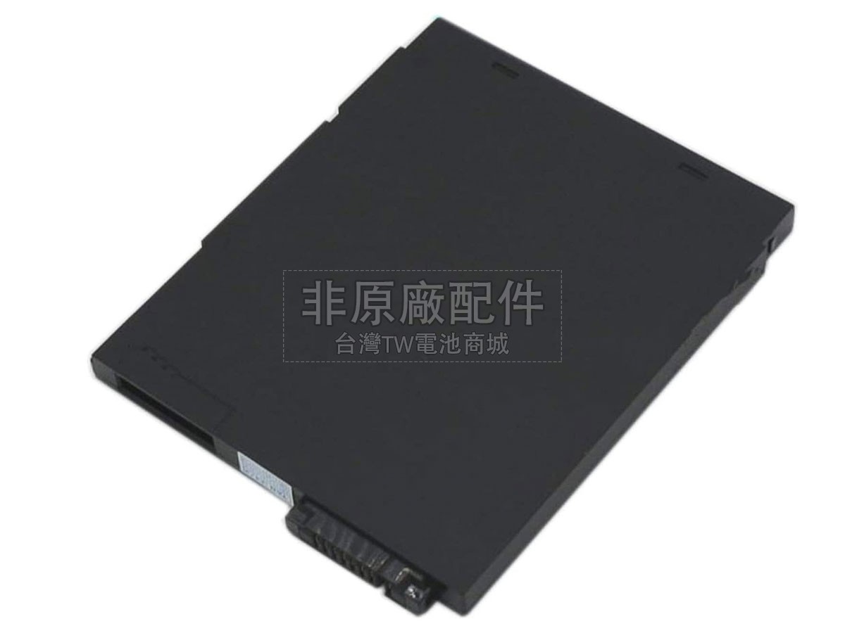 Fujitsu FMVNBT33副廠電池