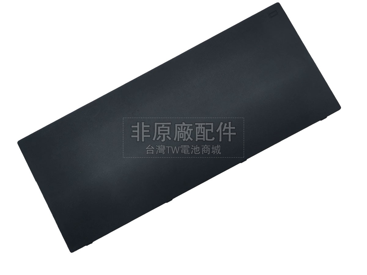 Fujitsu CP784782-03副廠電池