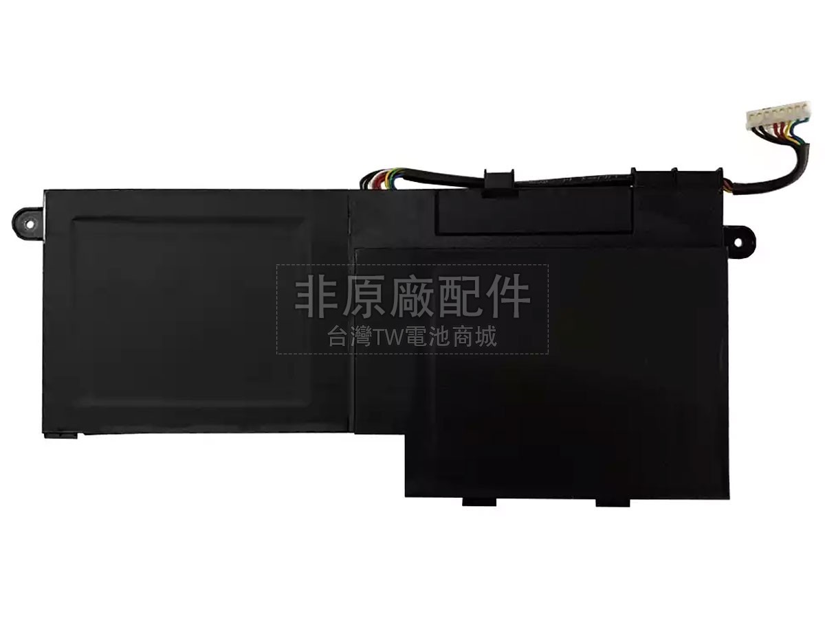 Fujitsu CP794551-01副廠電池
