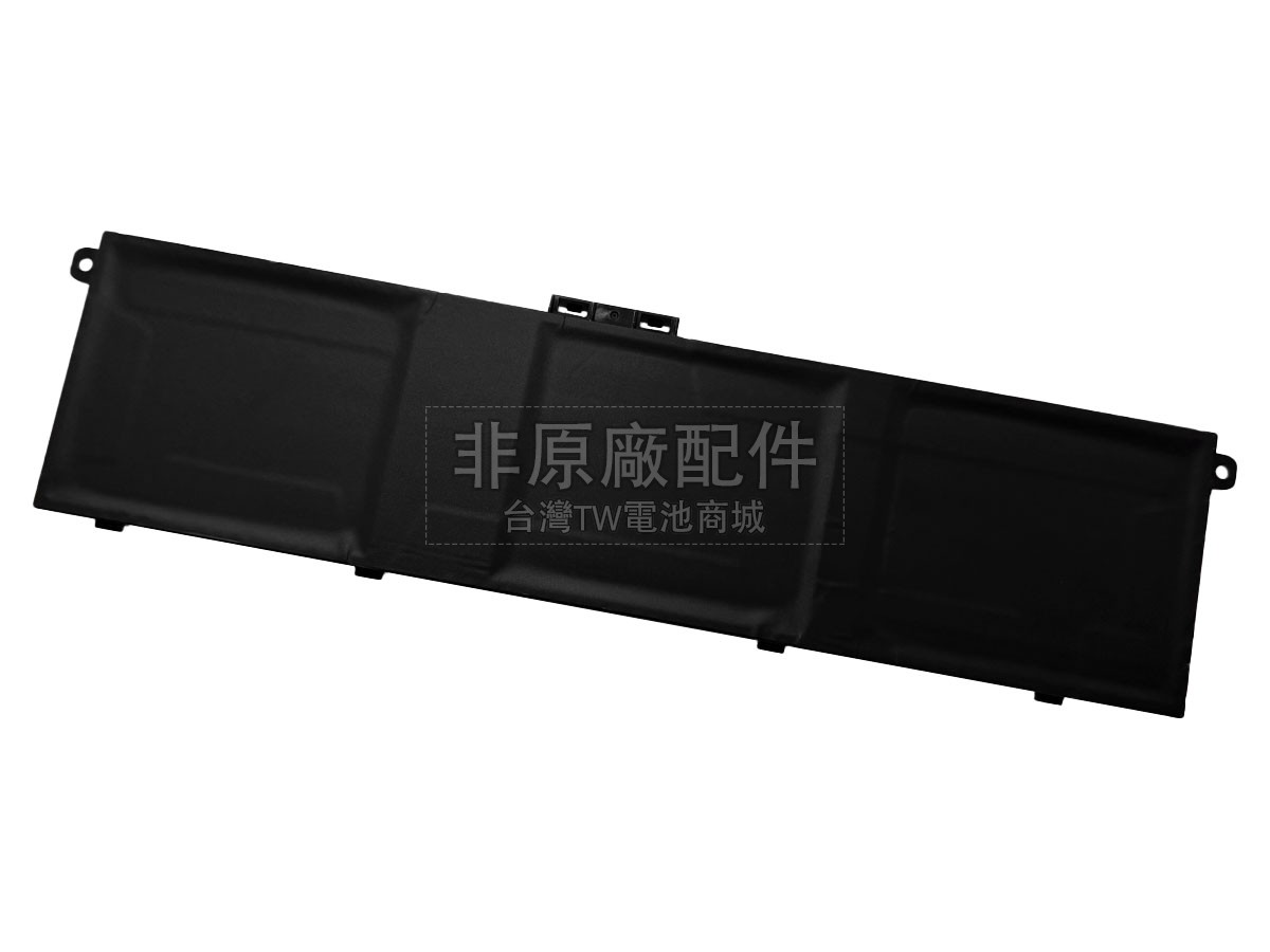Fujitsu FPB0364副廠電池