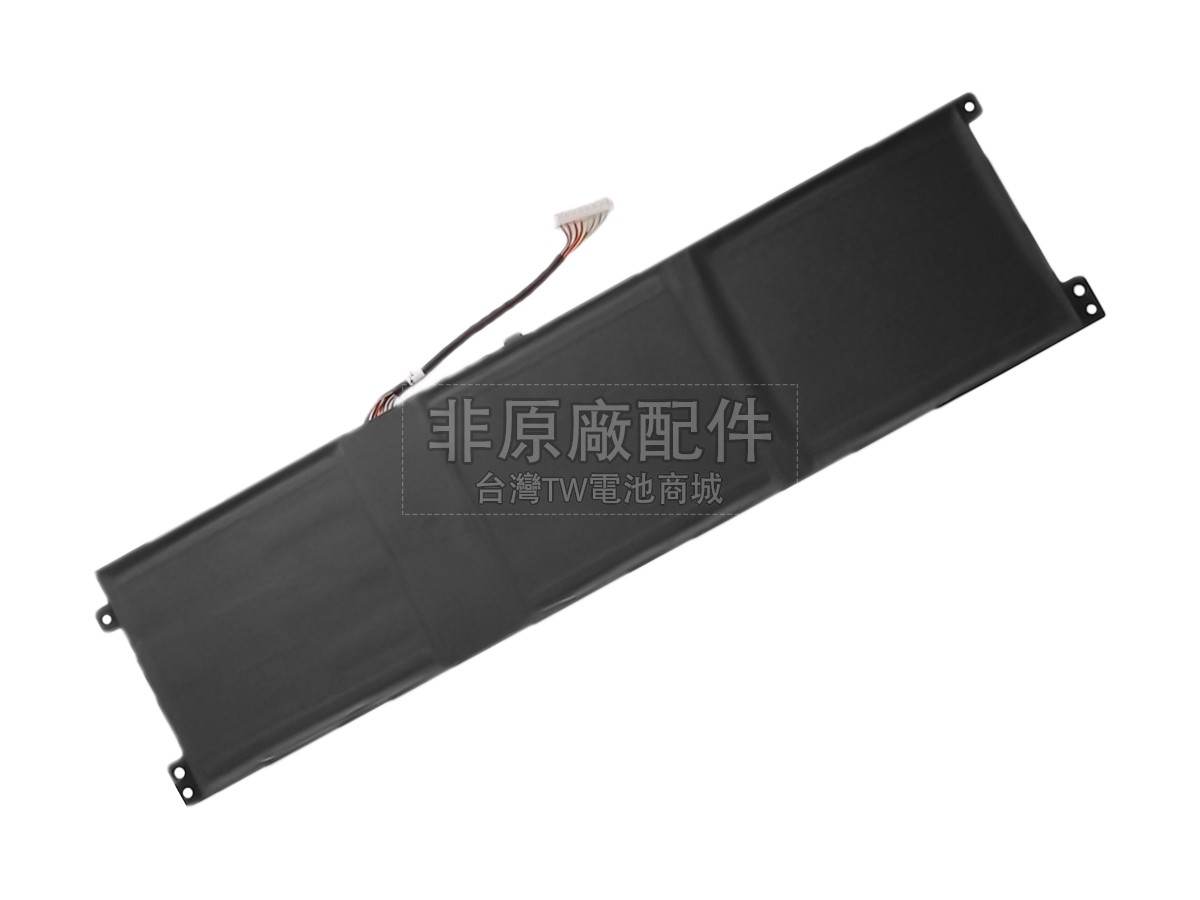 Fujitsu CP829150-01副廠電池