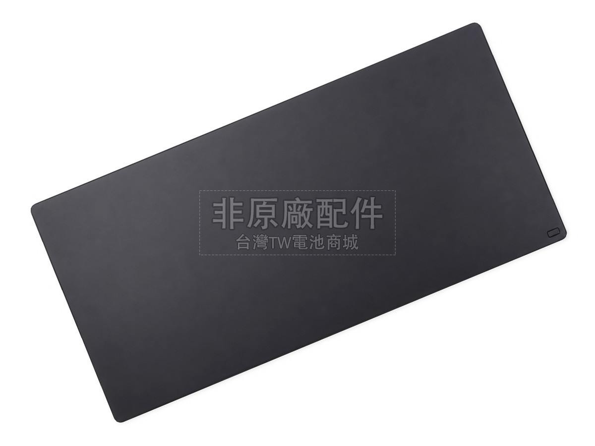 Fujitsu LifeBook WQ1K1副廠電池