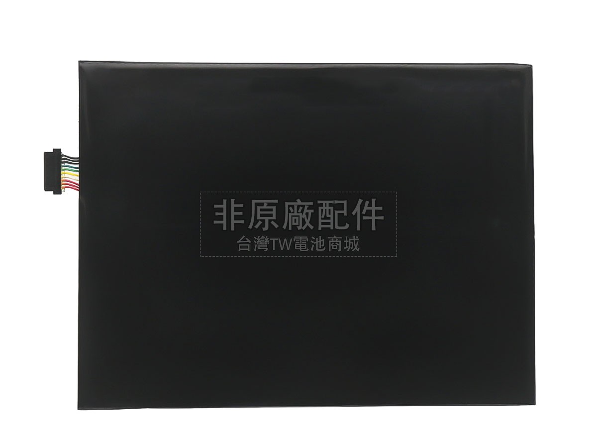 Fujitsu FPB0288副廠電池