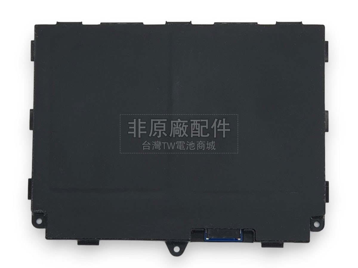 Fujitsu FPB0355S副廠電池