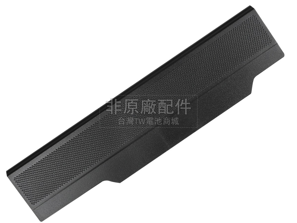Fujitsu CELSIUS H720(W2511DE)副廠電池
