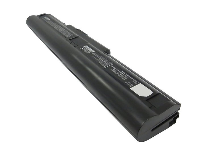 原廠Fujitsu BTP-D9BM筆電電池