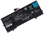 副廠Fujitsu FPCBP372筆記型電腦電池