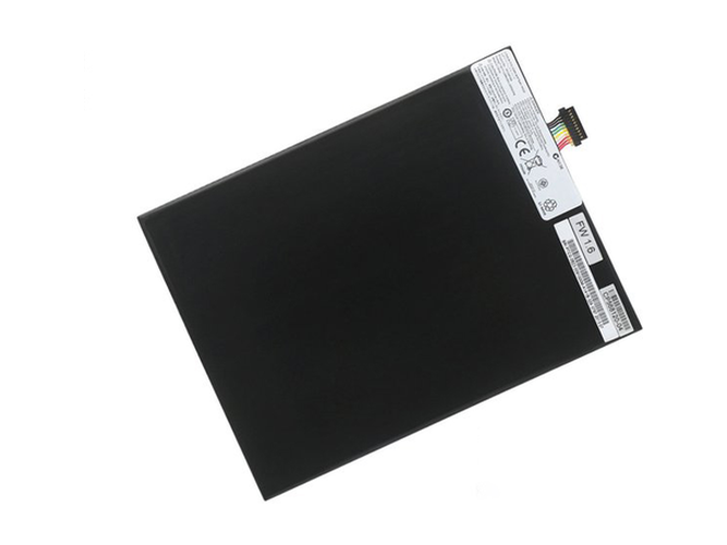 原廠Fujitsu FPB0288筆電電池