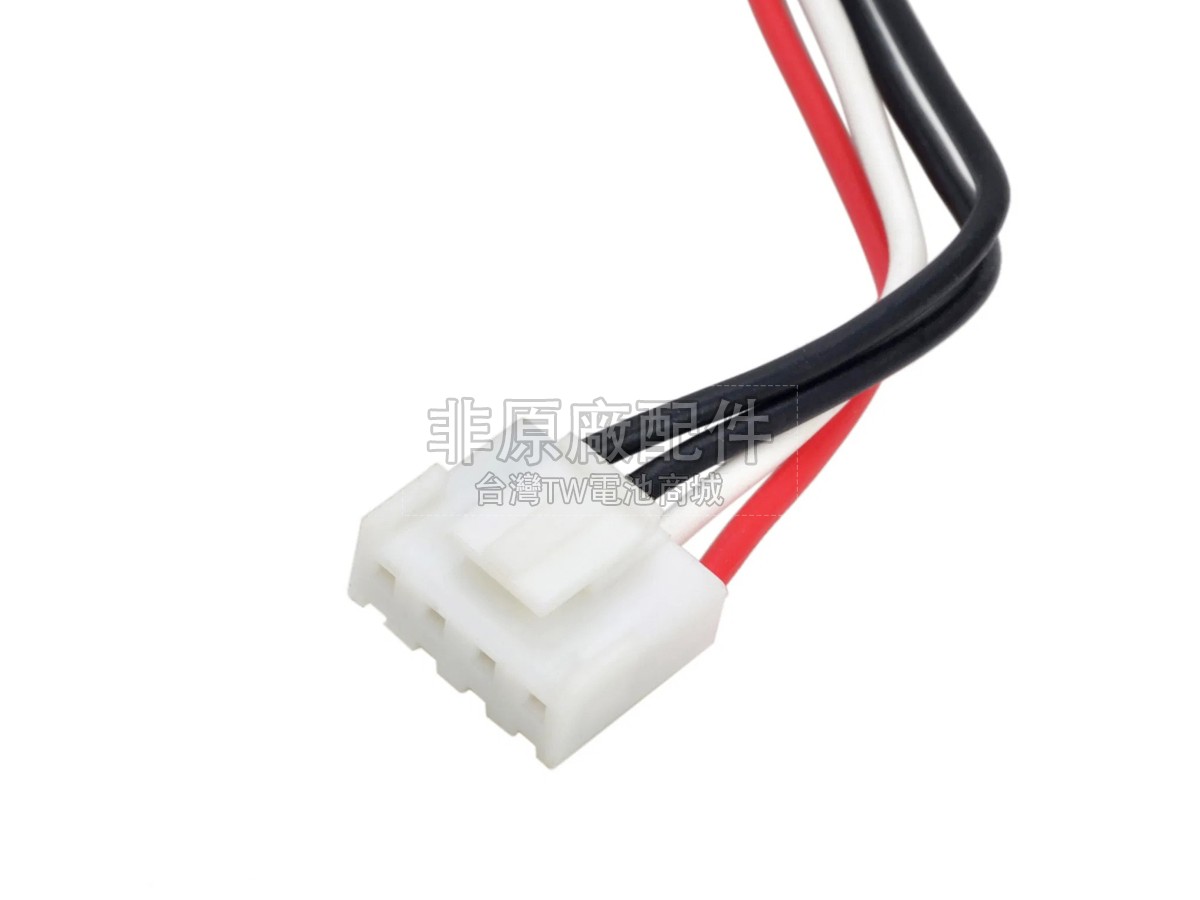 Fukuda FX-3010副廠電池
