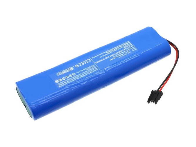 原廠Fukuda Cardisuny C300筆電電池