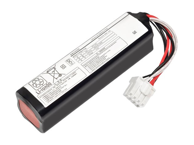 原廠Fukuda 510114040筆電電池