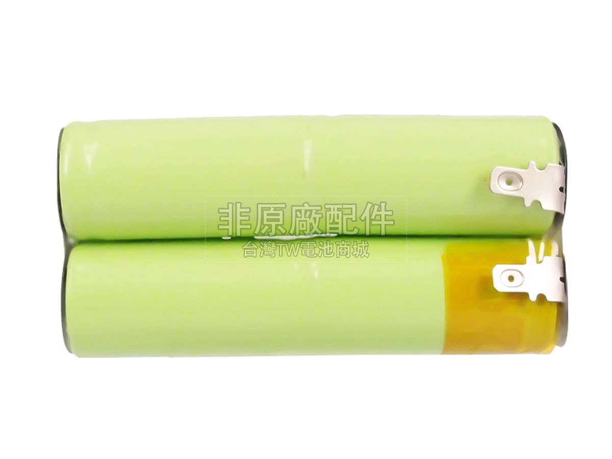 Gardena ACCU4副廠電池