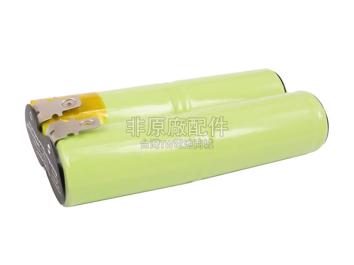 Gardena ACCU4副廠電池