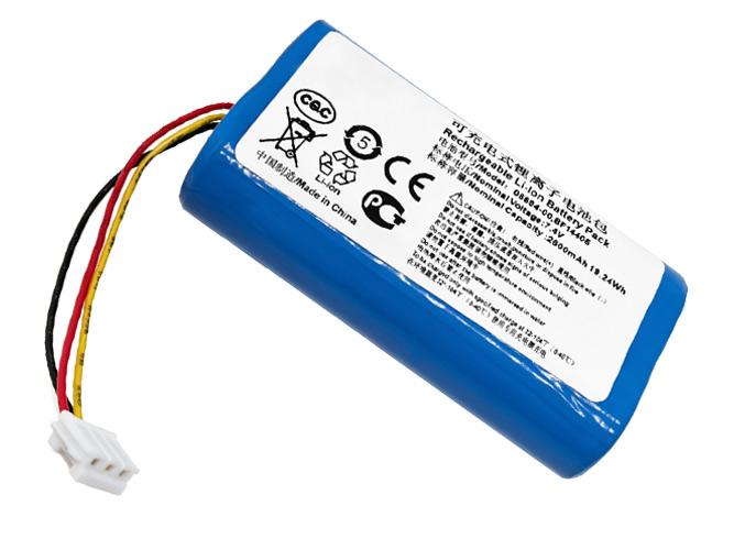 原廠Gardena 08894-00筆電電池