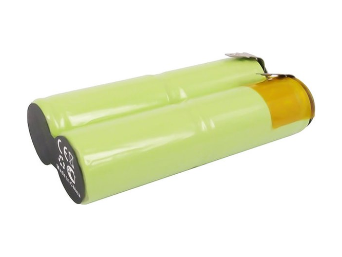 原廠Gardena 2517筆電電池