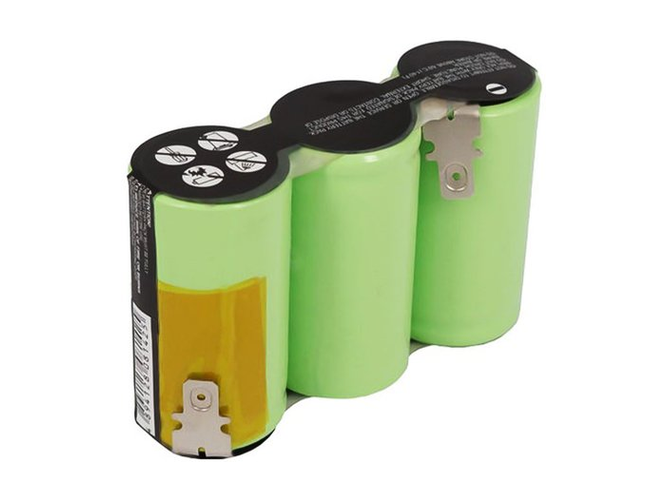 原廠Gardena 302768筆電電池