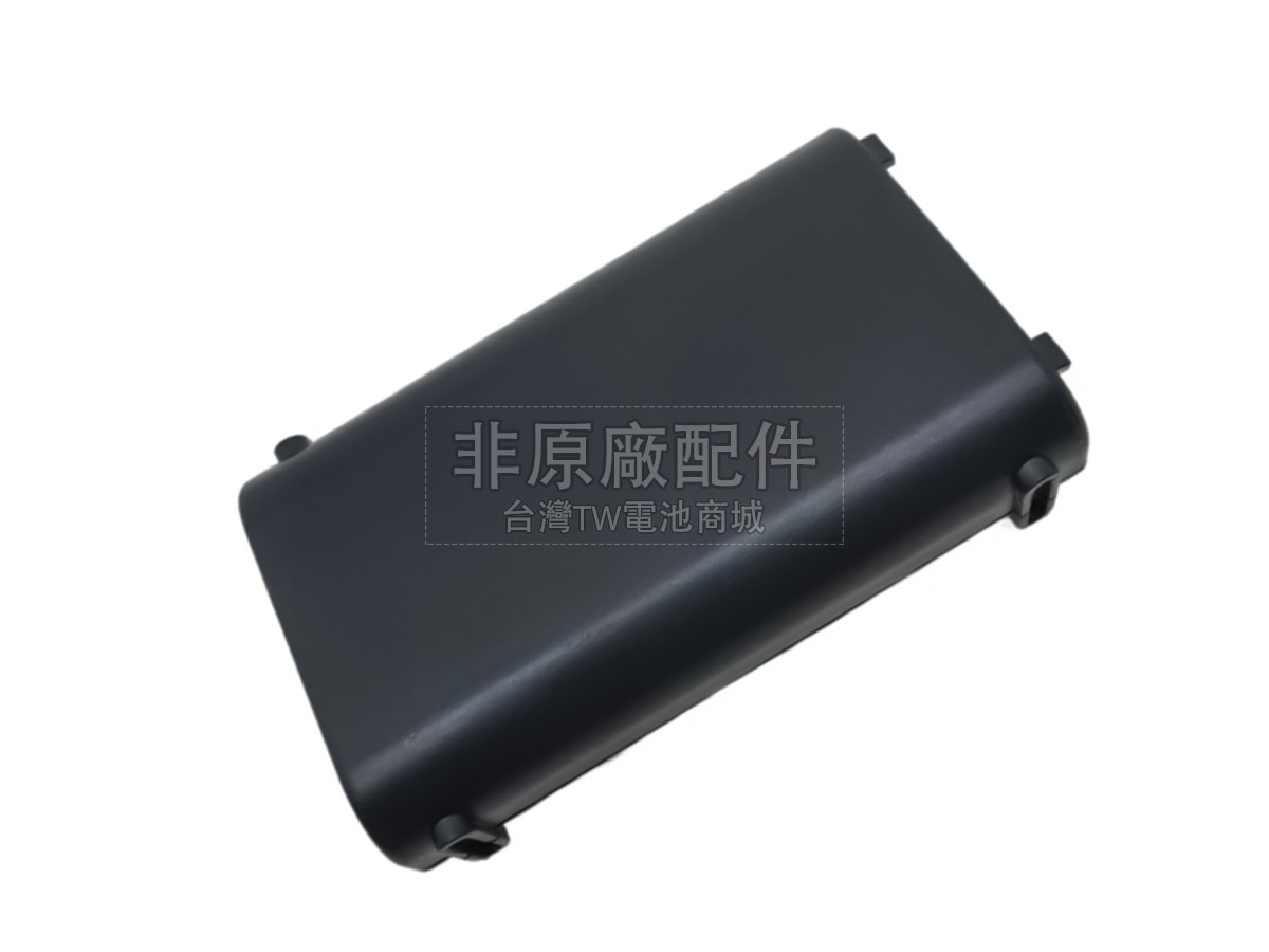 Garmin GPSMAP 276CX副廠電池
