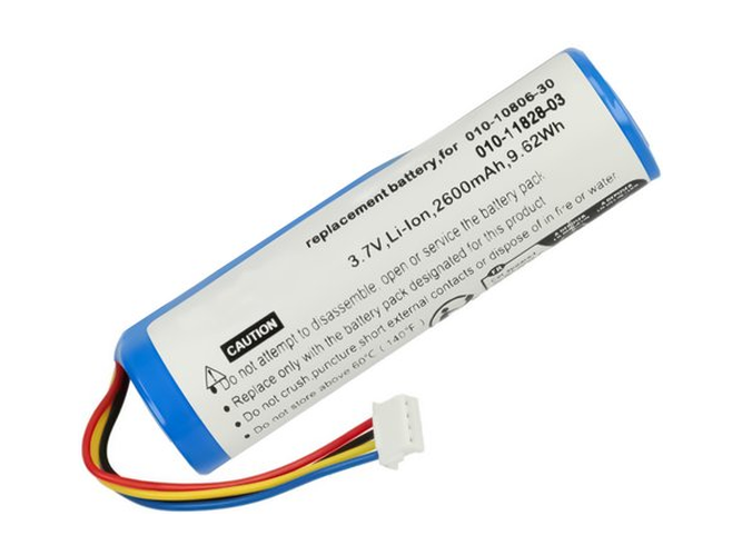 原廠Garmin 010-11828-03筆電電池