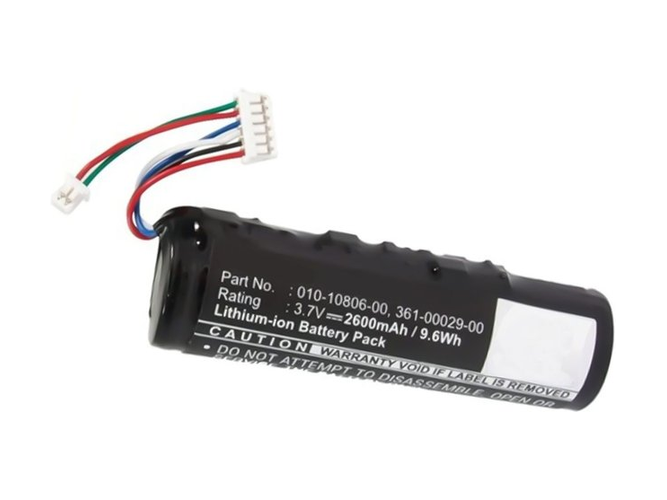 原廠Garmin DC40筆電電池
