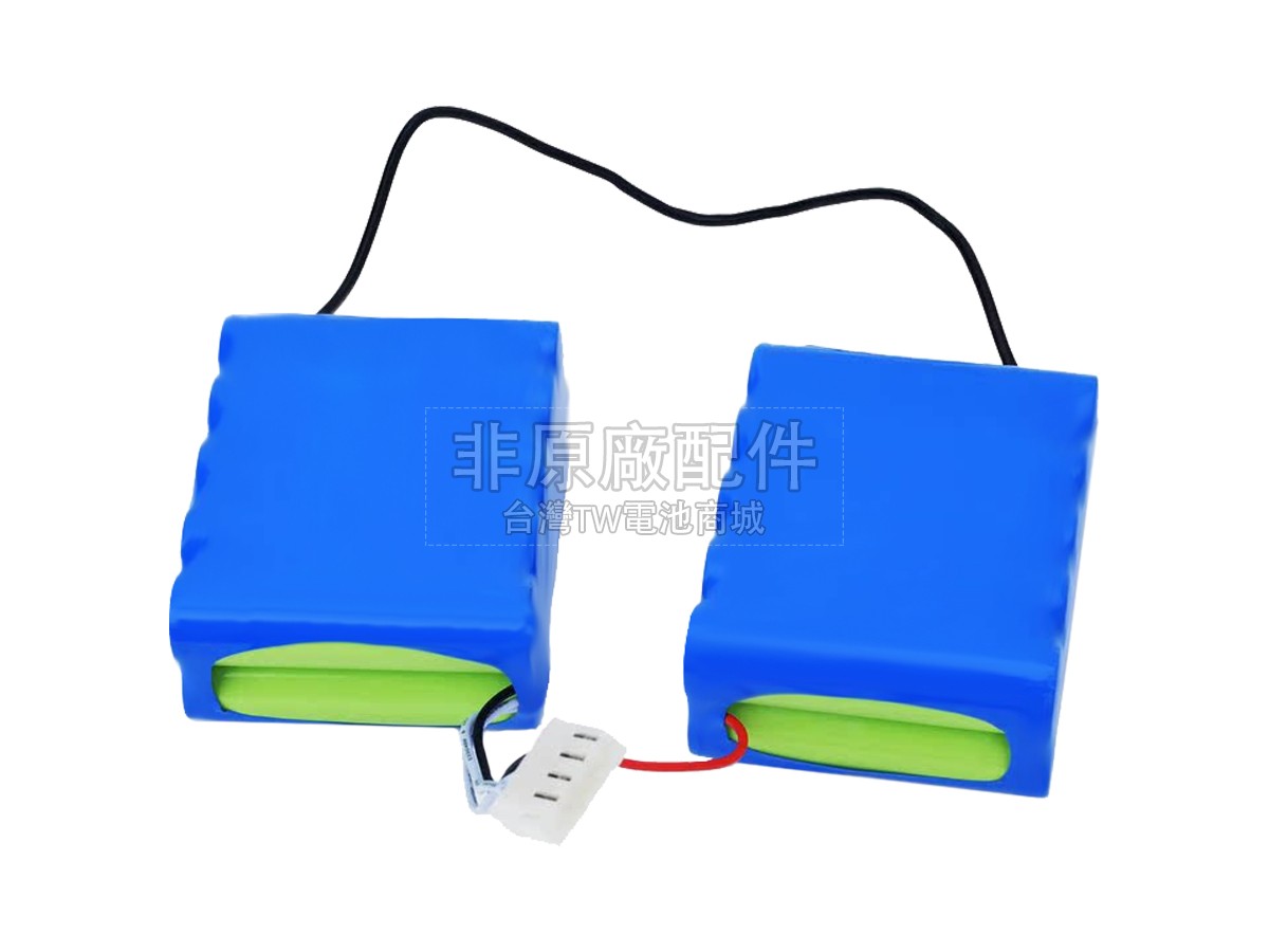 GE PRO1006副廠電池